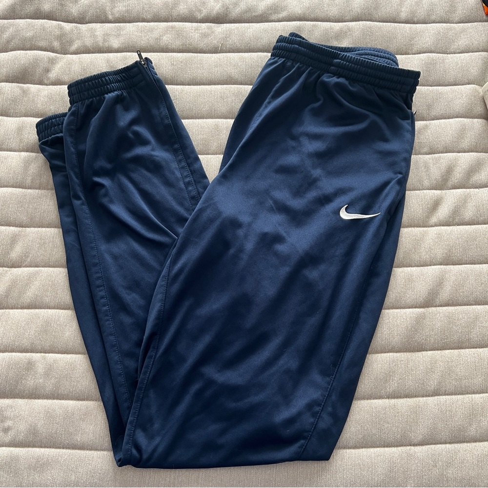 Nike Sweats - Picture 2 of 2